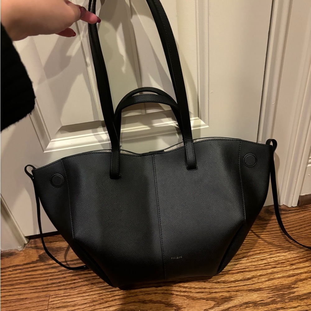 Polene Mini Cyme